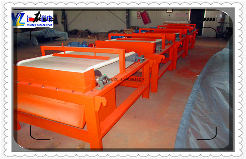 //weizhongxin.com/product/ss/