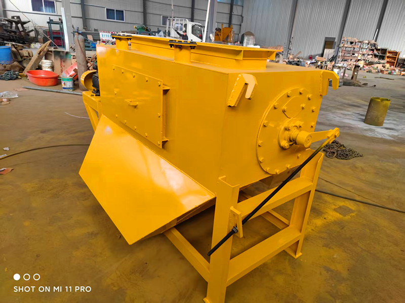 2026铁矿干选磁选机怎么选?源头厂家远力磁电,用实力说话 2026铁矿干选磁选机怎么选?源头厂家远力磁电,用实力说话