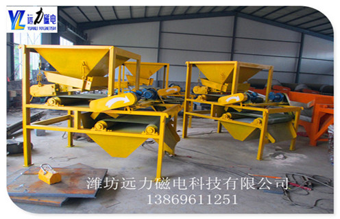 //weizhongxin.com/chanpin/ganshi/