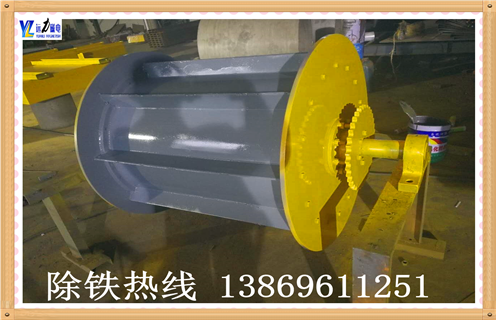 //weizhongxin.com/chanpin/cixuan/