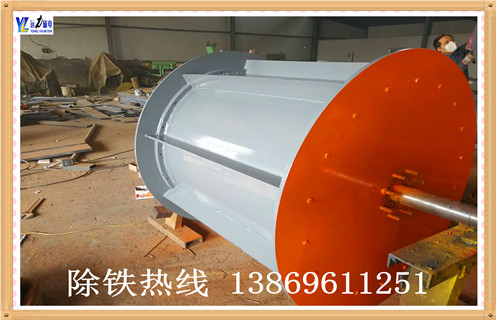 //weizhongxin.com/chanpin/sgcx/